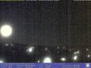 Vorschaubild von 10.04.2017 05:32