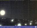 Vorschaubild von 10.04.2017 05:33