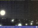 Vorschaubild von 10.04.2017 05:33