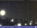 Vorschaubild von 10.04.2017 05:34