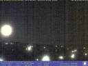 Vorschaubild von 10.04.2017 05:34