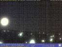 Vorschaubild von 10.04.2017 05:35