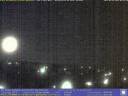 Vorschaubild von 10.04.2017 05:35
