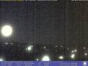 Vorschaubild von 10.04.2017 05:36