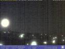 Vorschaubild von 10.04.2017 05:36