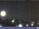 Vorschaubild von 10.04.2017 05:37