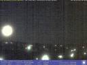 Vorschaubild von 10.04.2017 05:38