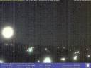 Vorschaubild von 10.04.2017 05:38