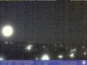 Vorschaubild von 10.04.2017 05:39