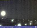 Vorschaubild von 10.04.2017 05:39