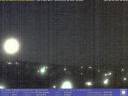 Vorschaubild von 10.04.2017 05:40