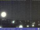 Vorschaubild von 10.04.2017 05:40