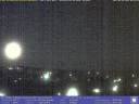 Vorschaubild von 10.04.2017 05:41