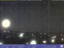Vorschaubild von 10.04.2017 05:42