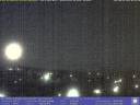 Vorschaubild von 10.04.2017 05:42