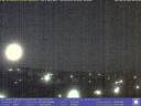 Vorschaubild von 10.04.2017 05:43