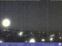 Vorschaubild von 10.04.2017 05:44