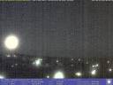 Vorschaubild von 10.04.2017 05:44
