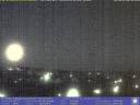 Vorschaubild von 10.04.2017 05:45