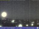 Vorschaubild von 10.04.2017 05:45