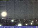 Vorschaubild von 10.04.2017 05:46