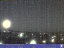 Vorschaubild von 10.04.2017 05:46