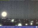 Vorschaubild von 10.04.2017 05:47