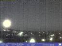 Vorschaubild von 10.04.2017 05:48