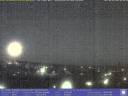 Vorschaubild von 10.04.2017 05:48