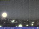 Vorschaubild von 10.04.2017 05:49