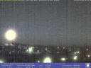 Vorschaubild von 10.04.2017 05:49