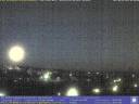 Vorschaubild von 10.04.2017 05:50