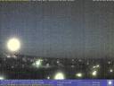 Vorschaubild von 10.04.2017 05:50