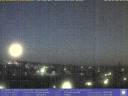Vorschaubild von 10.04.2017 05:51