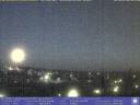 Vorschaubild von 10.04.2017 05:53