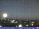 Vorschaubild von 10.04.2017 05:54