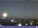 Vorschaubild von 10.04.2017 05:54