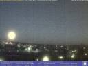 Vorschaubild von 10.04.2017 05:55