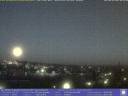 Vorschaubild von 10.04.2017 05:56