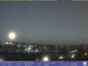 Vorschaubild von 10.04.2017 05:56