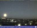Vorschaubild von 10.04.2017 05:57