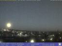 Vorschaubild von 10.04.2017 05:58