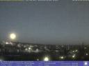 Vorschaubild von 10.04.2017 05:58