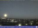 Vorschaubild von 10.04.2017 05:59