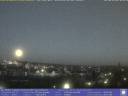Vorschaubild von 10.04.2017 05:59