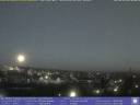 Vorschaubild von 10.04.2017 06:00