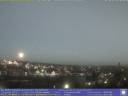 Vorschaubild von 10.04.2017 06:05