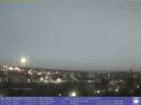 Vorschaubild von 10.04.2017 06:06