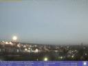 Vorschaubild von 10.04.2017 06:06