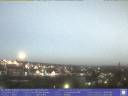 Vorschaubild von 10.04.2017 06:07